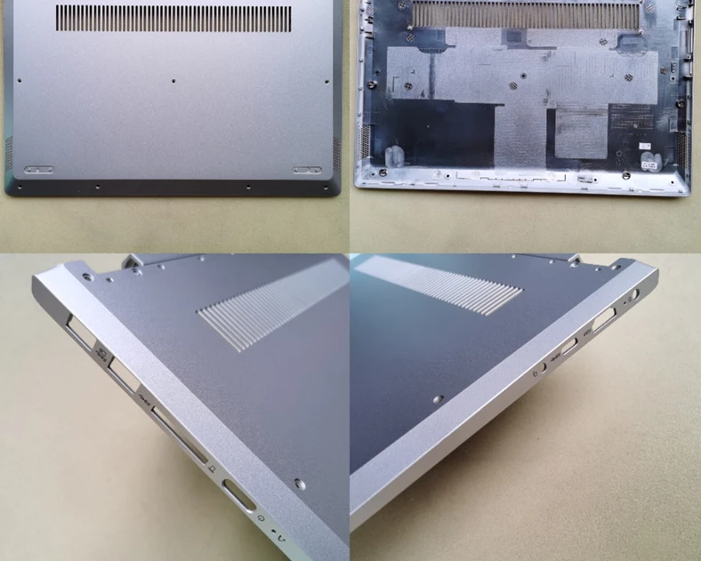 Neu für lenovo C340-14-14IWL-14API iwl FLEX-14IWL 81sq shell a d c shell b