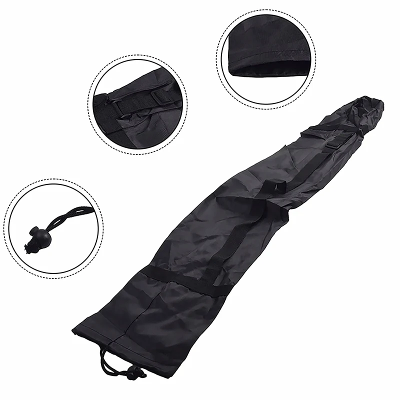 Dobrável Cadeira Organizador Saco De Armazenamento, Carregando Camping Sacos, Caminhadas e Pesca Bolsa, 1Pc