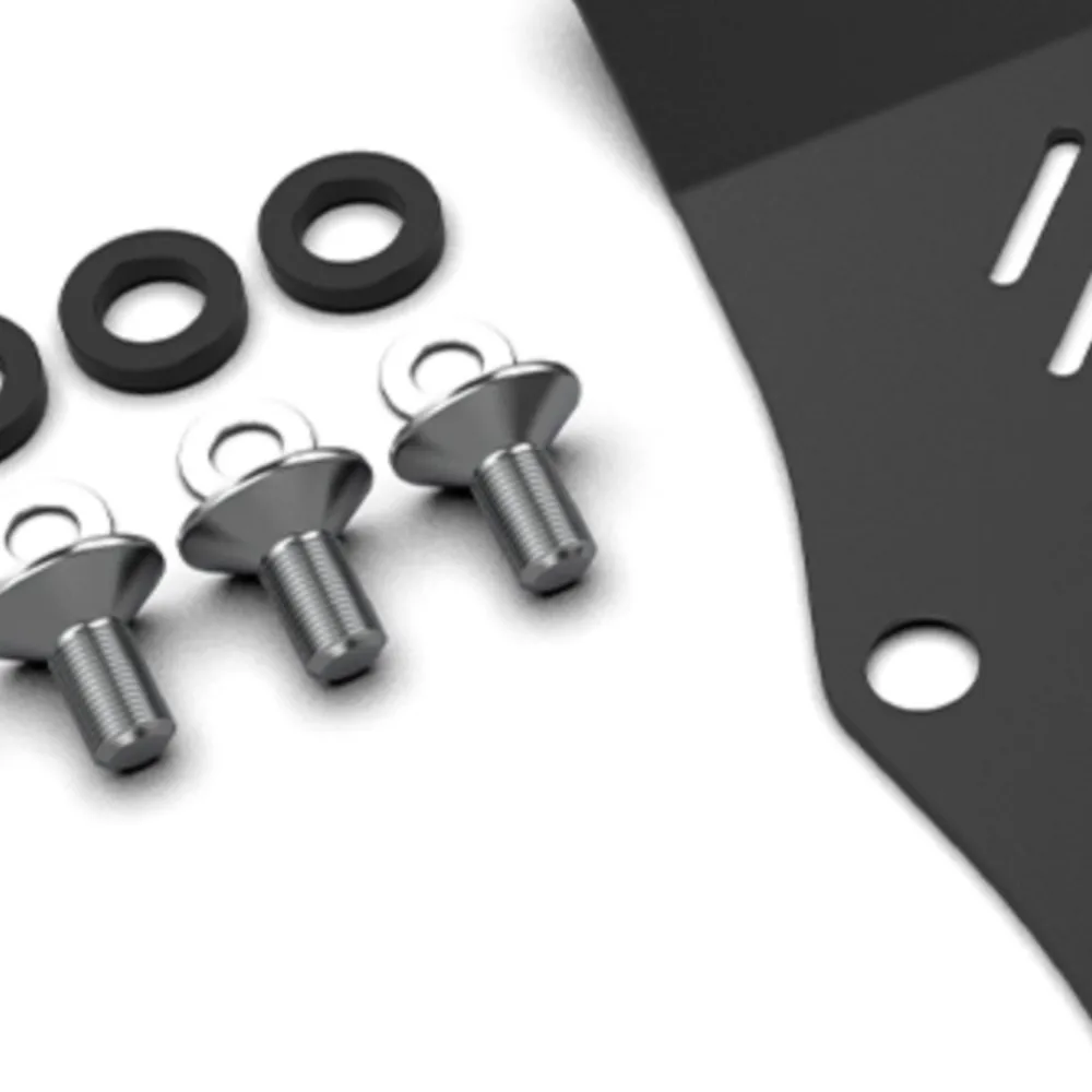 

For BMW C400GT C400X 2018-2025 Motorbike Engine Bottom Cover Bumper Guard Skid Plate For Voge 350 SR4 MAX 2021-2022-2023-2024