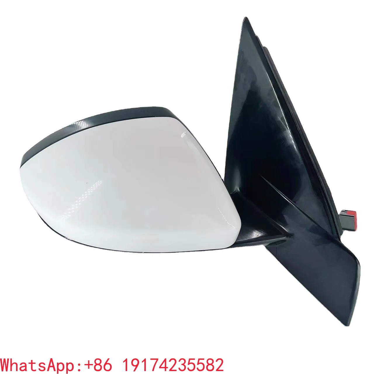 

In Stock Rearview Mirror Auto Folding Side Mirror forr Discovery Sport