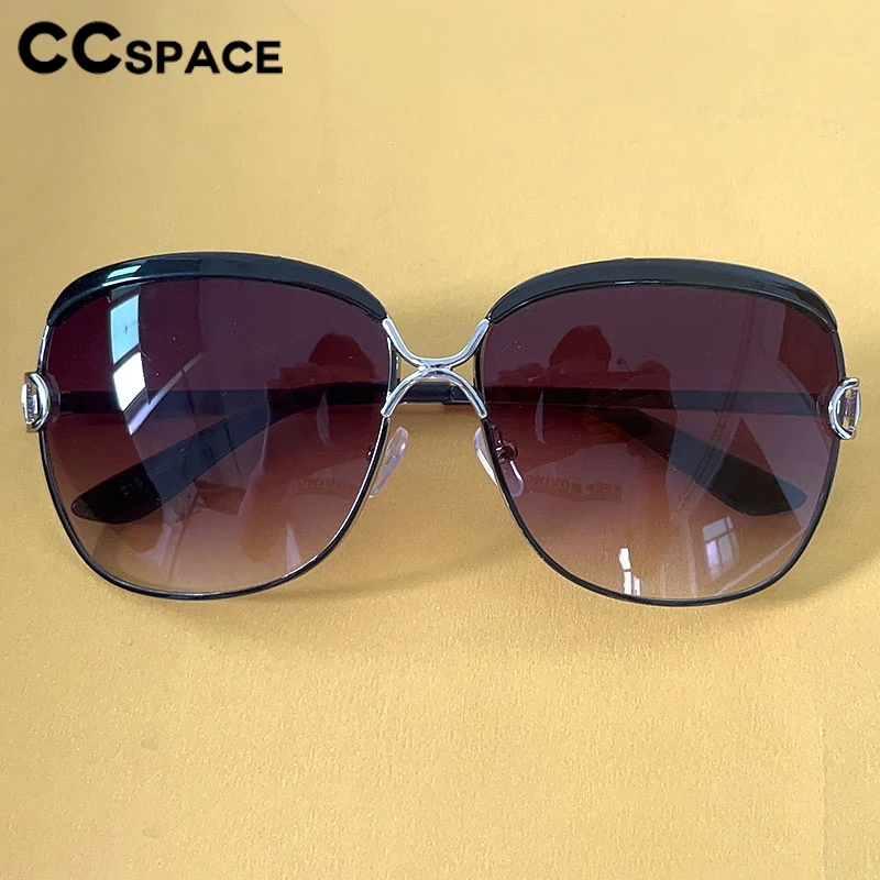 Men Women Sunglasses UV Protection Sunscreen Outdoors Casual Vacation Suneyeglass A Wide Range Style Sold At Low Prices #301973