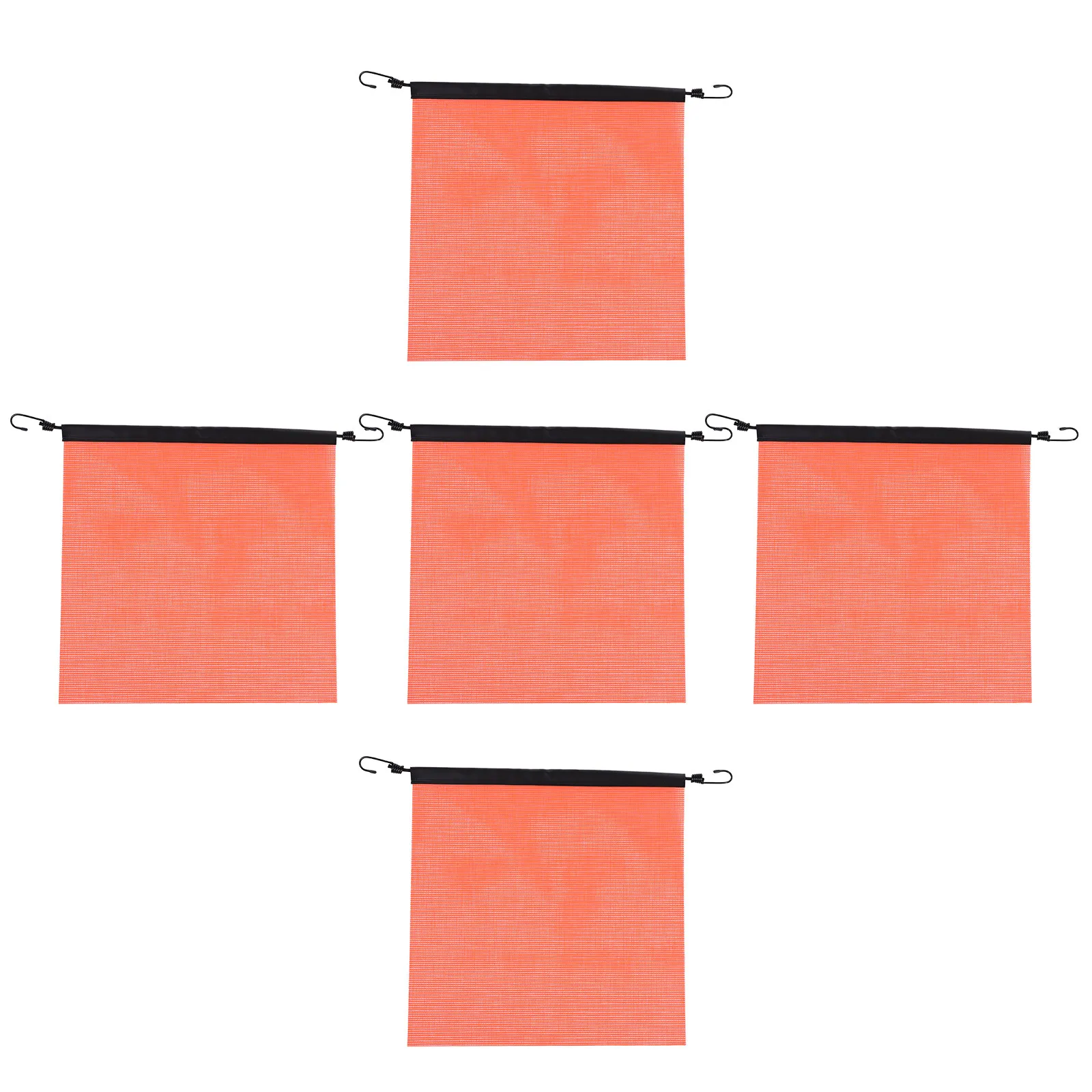 lot-de-2-drapeaux-de-securite-routiere-orange-en-maille-46x46cm-drapeau-d'avertissement-lumineux-pour-camion-chargement-tuyau-bois-porte-bagages-de-toit-conformite-au-transport