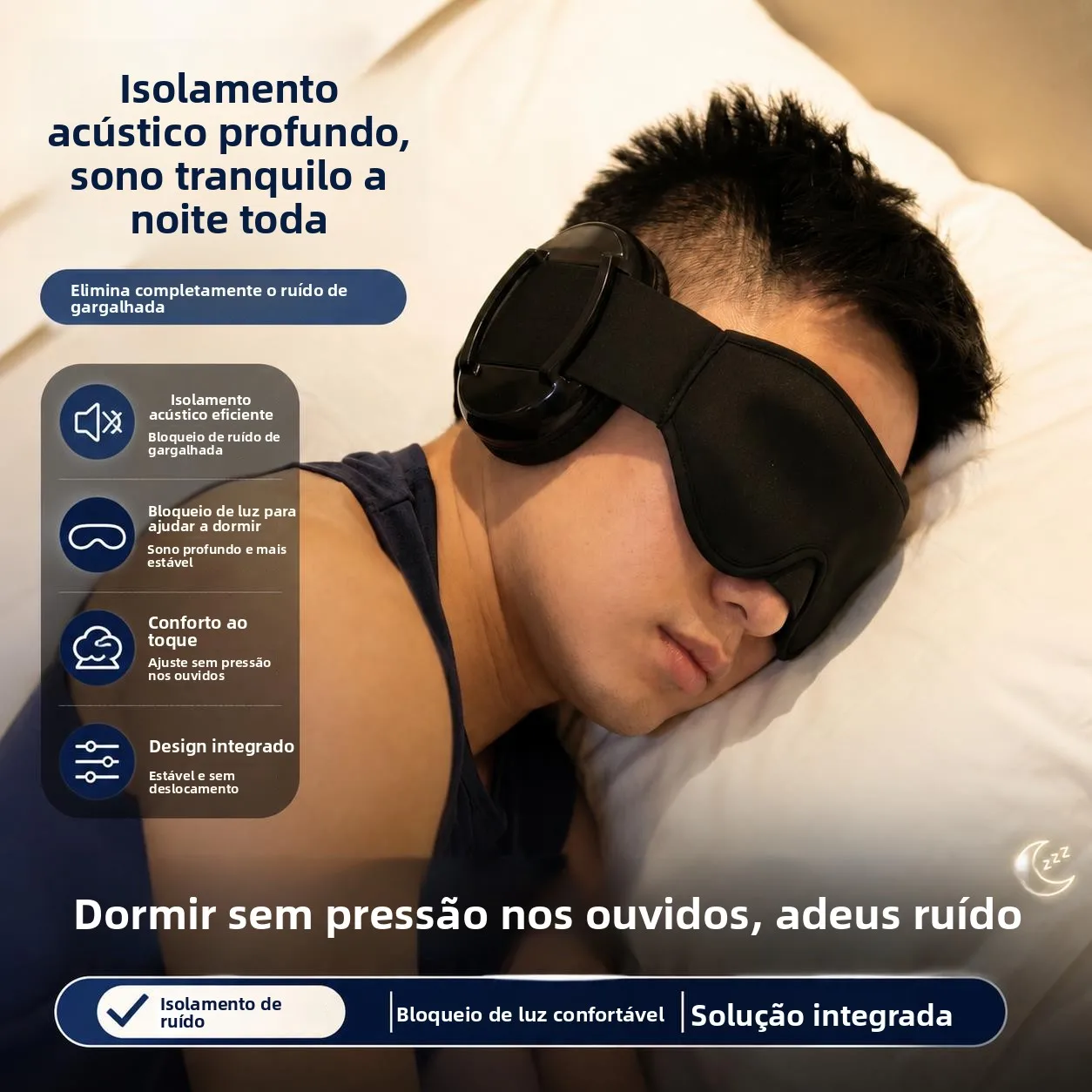 orejeras-con-mascara-para-dormir-reduccion-de-ruido-integrada-antirronquidos-para-adolescentes-protegen-las-orejas-del-ron