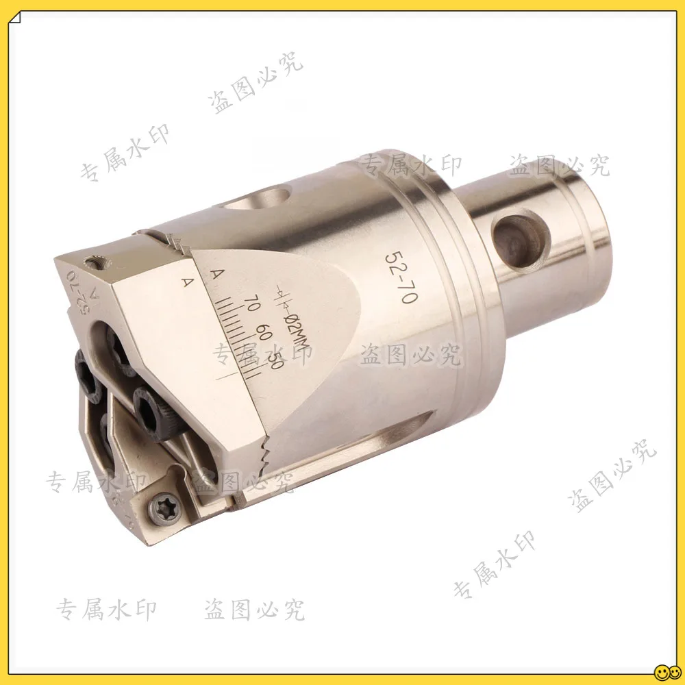 Rbh Adjustable Doub…