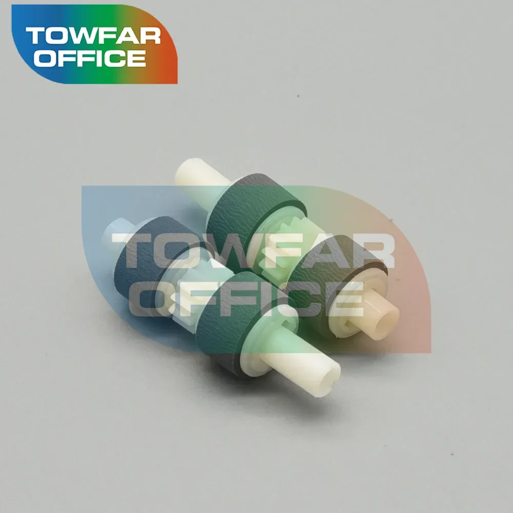 1X 1797734 1607363 Pickup Shaft Roller support for EPSON WF 7010 7015 7018 7110 7210 7510 7511 7515 7521 7610 7620 7621 7710 772