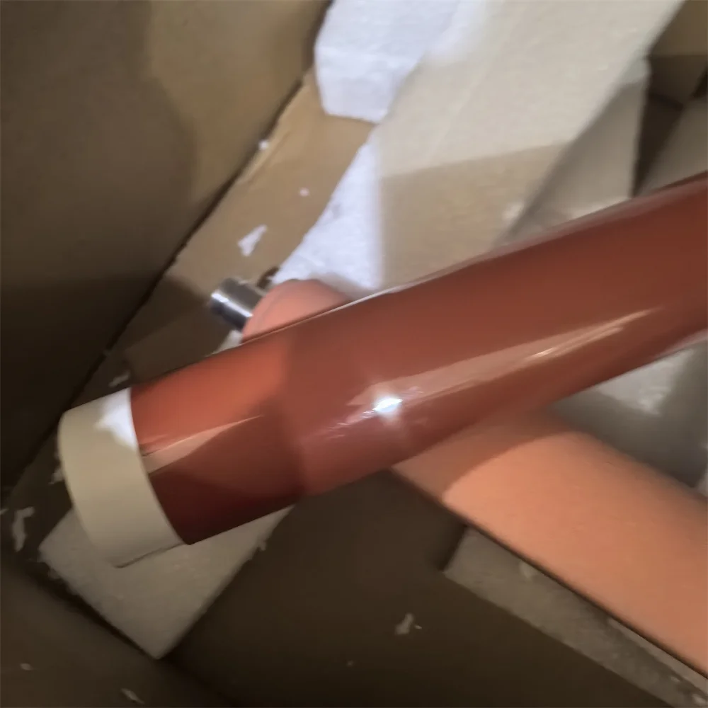 

1X Fuser Maintenance Kit for Konica Minolta Bizhub C554 C654 C754 C654e C754e C558 C658 554e 654 754 654e 754e 558e 658e 758 808