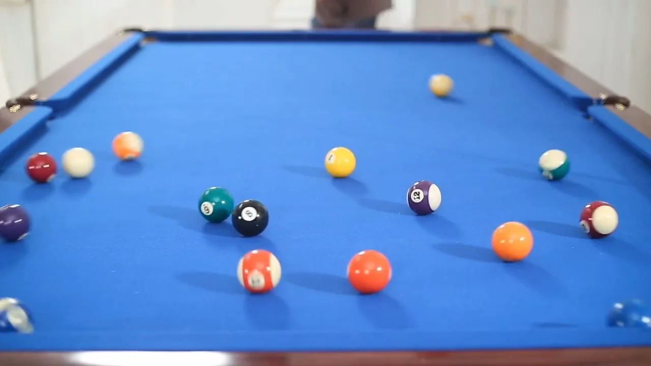 

Лидер продаж, высококачественный стандартный бильярдный стол для дома, взрослых, стандартный американский 8-й бильярдный стол, бильярд