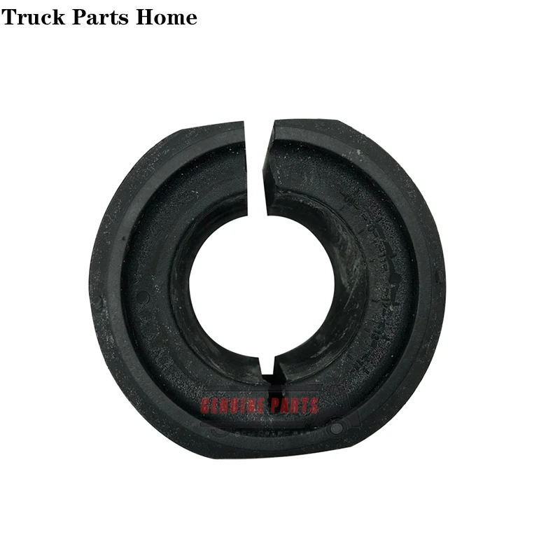 

Spare Parts for Volvo Trucks VOE 20428166 Rubber Bushing