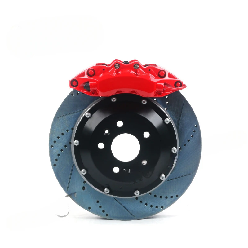 Auto Big Brake Syst…