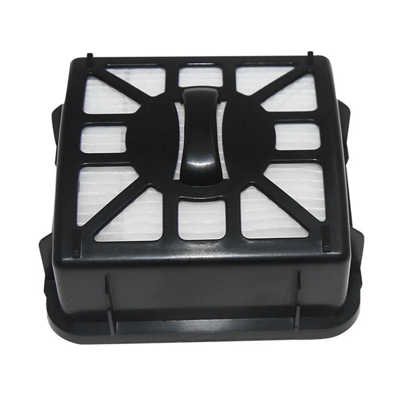 فلتر غبار لمكنسة Shark IQ الروبوتية ، قطع غيار ، Rv1001ae RV101 ، ملحقات ، 3 148