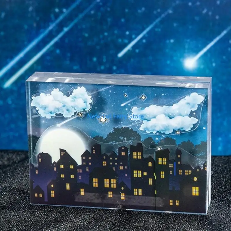 A9bd Témeau Ruban masquage ruban beauté Rape décoratif Rape Account Hand