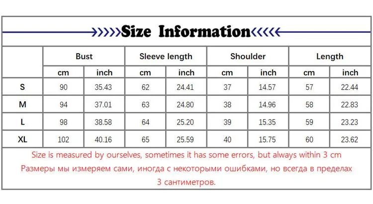 Women's Short Lightweight Hooded Down Jacket 2026 Autumn Winter High qulaity Waist-Cinched puffer coat Warm Solid color DJ729
