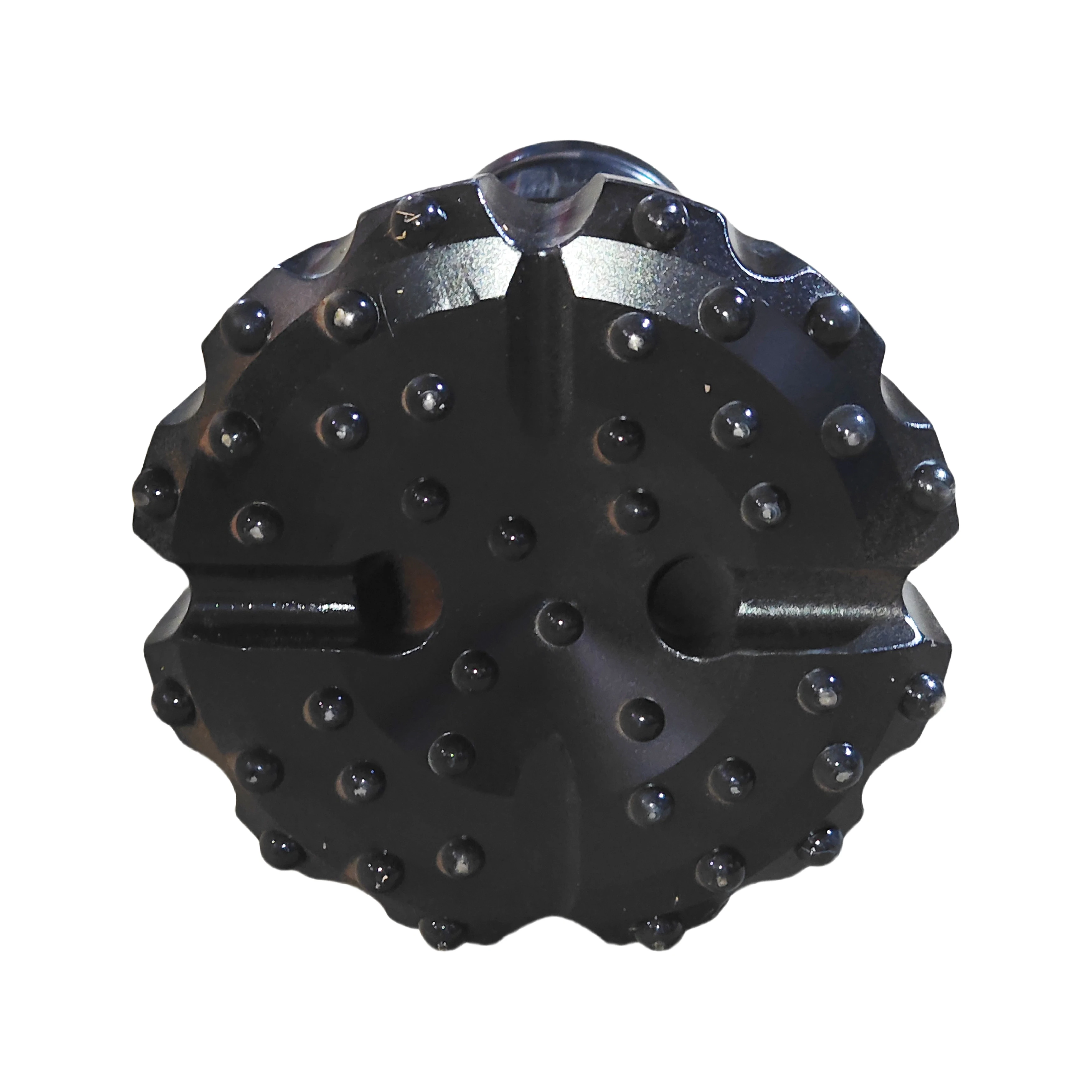 

254mm Large Aperture Drilling Bits Down the Hole DTH Bits