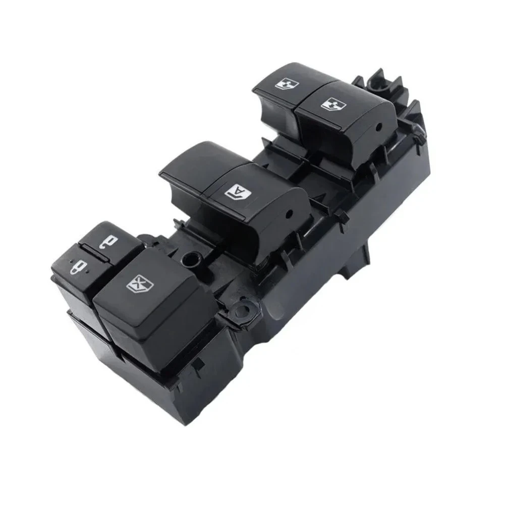 

Электрический переключатель стеклоподъемника, кнопка управления подъемом для Toyota Hilux Innova Fortuner, автомобильные аксессуары 84820-0K251 848200K251