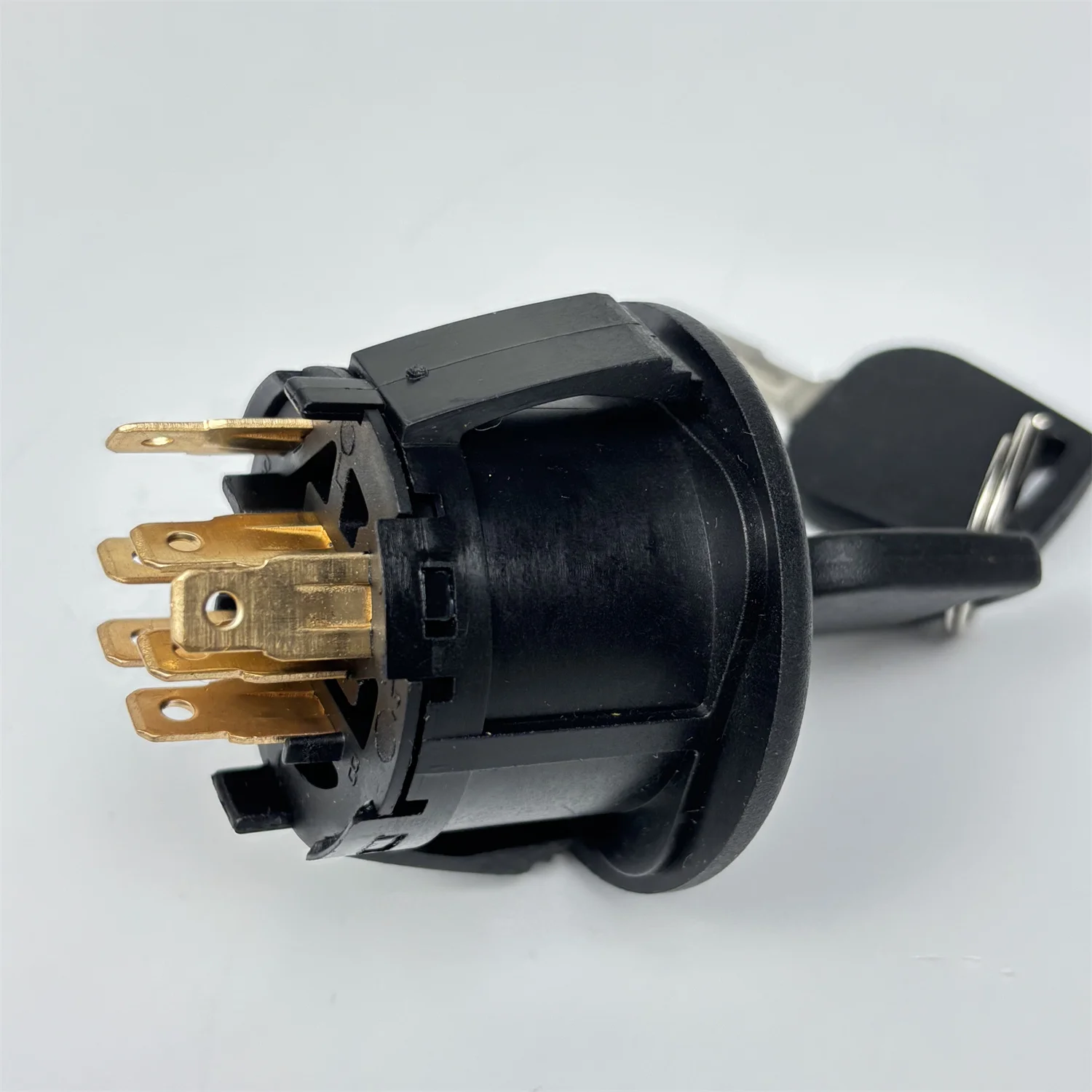 Ignition Switch 193350 532193350 for Riding Mower 2042LS 2146XLS CT126 CT151 LT2213 LT2216 LT2217A