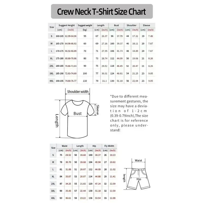 2026 Streetwear 2 Piece Set for Adults and Kids Brazil Christ The Redeemer Short Sleeve T Shirt Shorts Summer Football Tracksuit