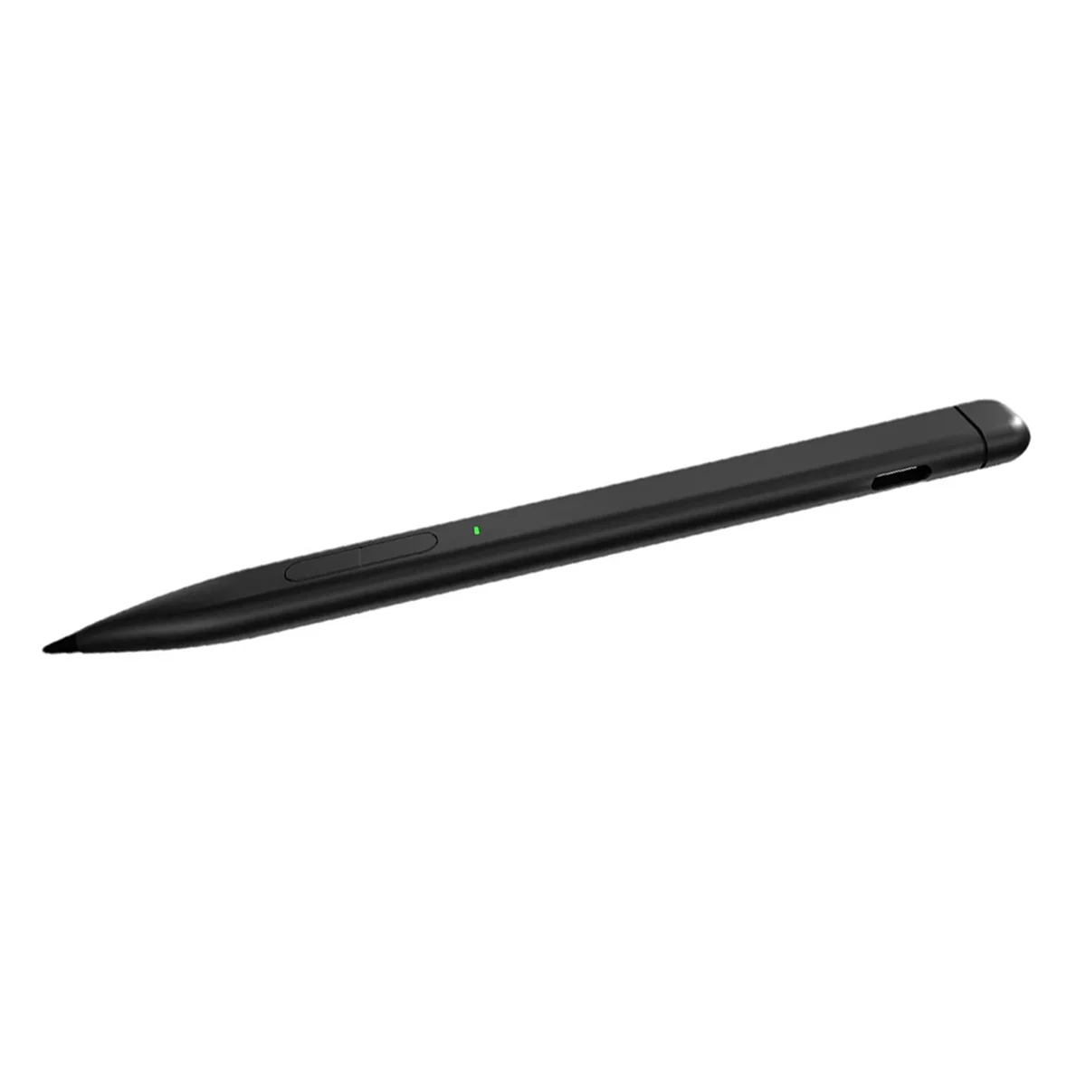 

A40I Slim Pen 2 для Pro 9/8/7/6/5/4/3/X, Go 3/2/1, Book 3/2/1, ноутбука 4/3/2/1, Studio /2/1, зарядка через USB-C