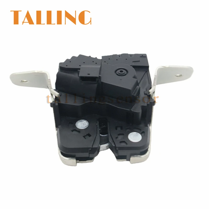 

2047401300 A2047400735 Защелка замка двери багажника для Mercedes-Benz Ml350 Ml550 Glk350 Gl350 Gl450, запасные части для автомобилей