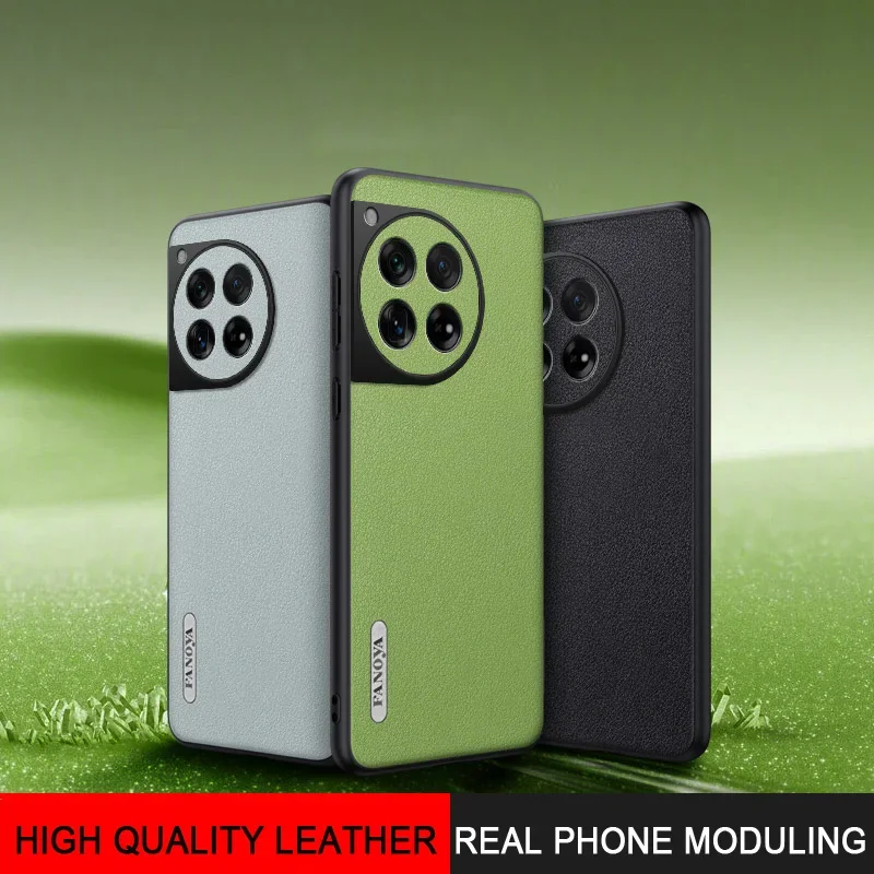 For Oneplus Ace 3 5…