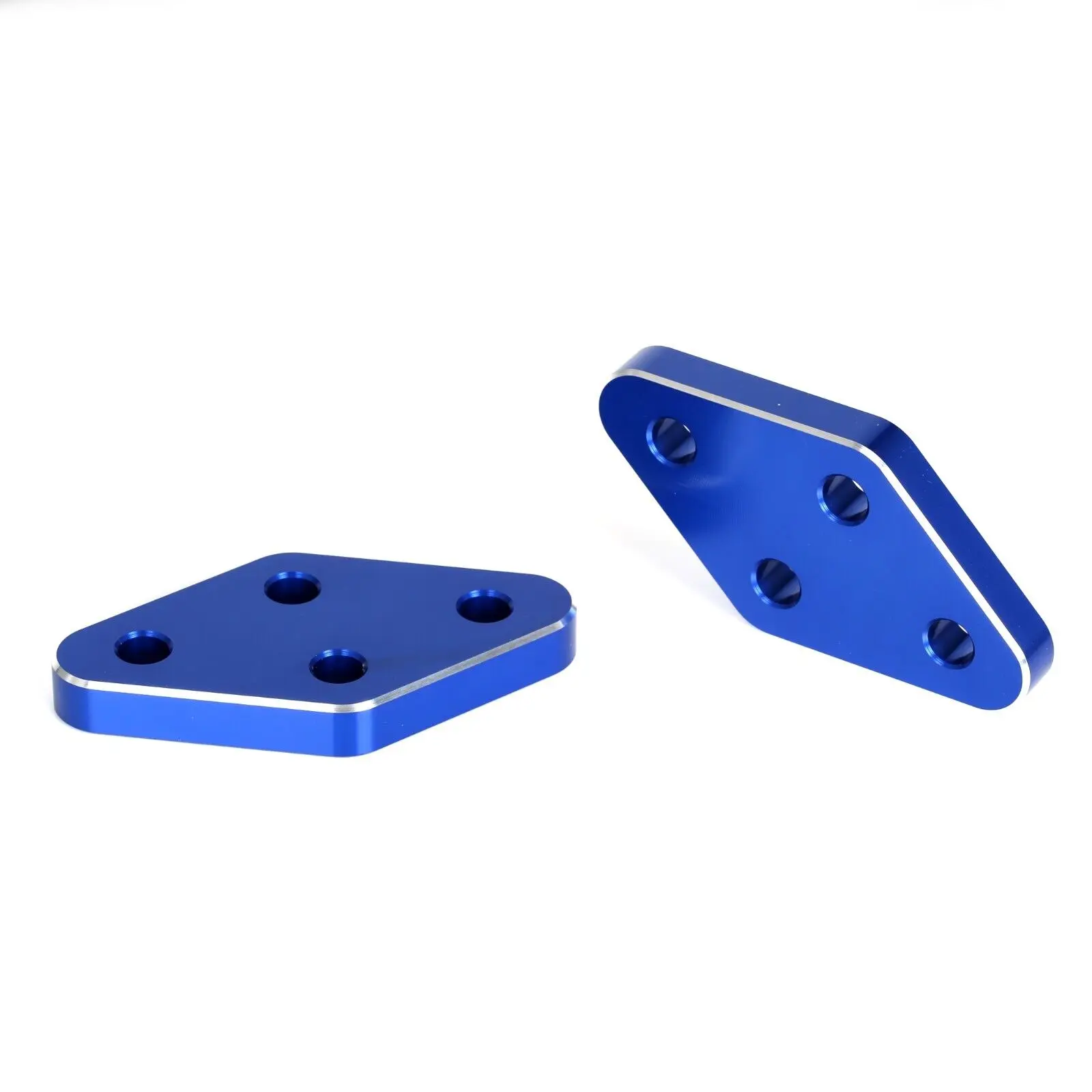 עבור סוזוקי DR650 DR 650 1996 - 2023 אביזרים לאופנוע קדמי CNC לשיפור הרגליים - תמונה 6