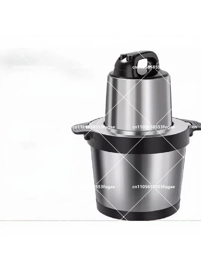 presse-puree-en-acier-inoxydable-pour-manioc-plantain-igname-capacite-6l-ustensile-de-cuisine