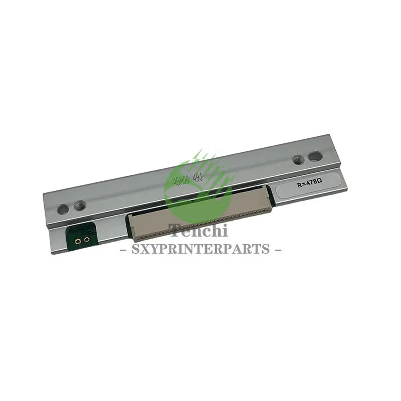 New Thermal Printhead For TOSHIBA 6145-1TN  POS Printer Head