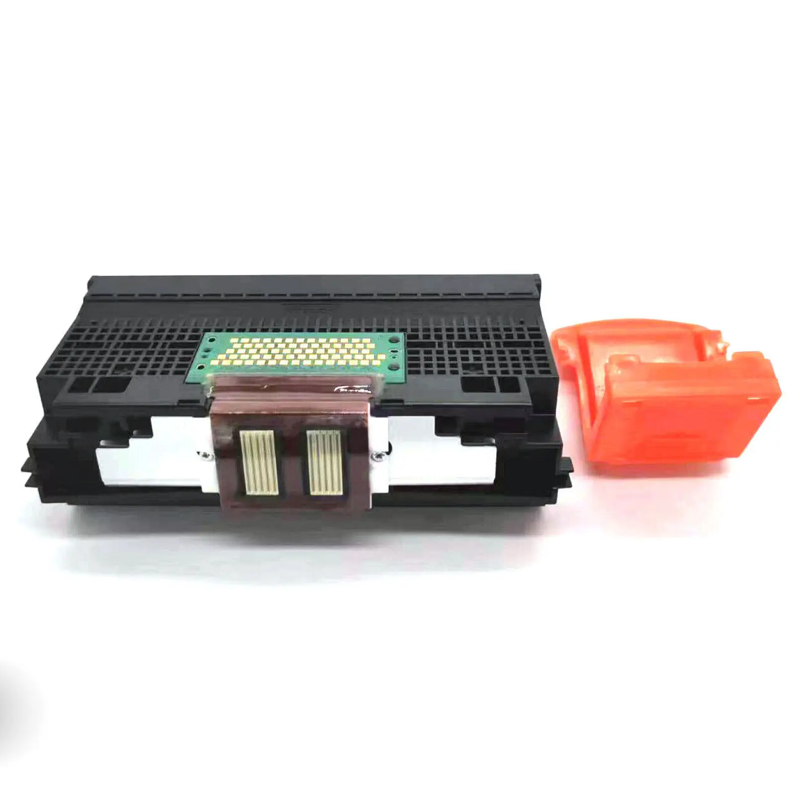 

QY6-0077 Printhead For Canon PIXMA pro9500 mark ii pro9500 Printer Parts