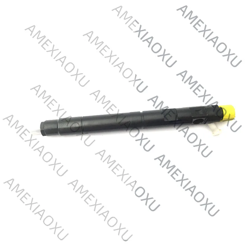 Common Rail Diesel Injector EJBR04401D A6650170221 Fit For D27DT