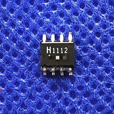 5 pz 1112IB HFA1112IB H1112IB SOP-8 chip IC circuito integrato