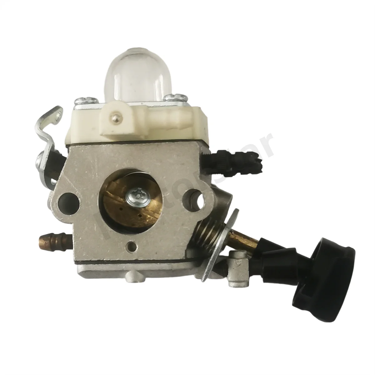 New C1M-S228 S228A Carburetor Fit For STIHL Blower SH56 SH56C SH86 SH86C BG86 Carb 4241-120-0606