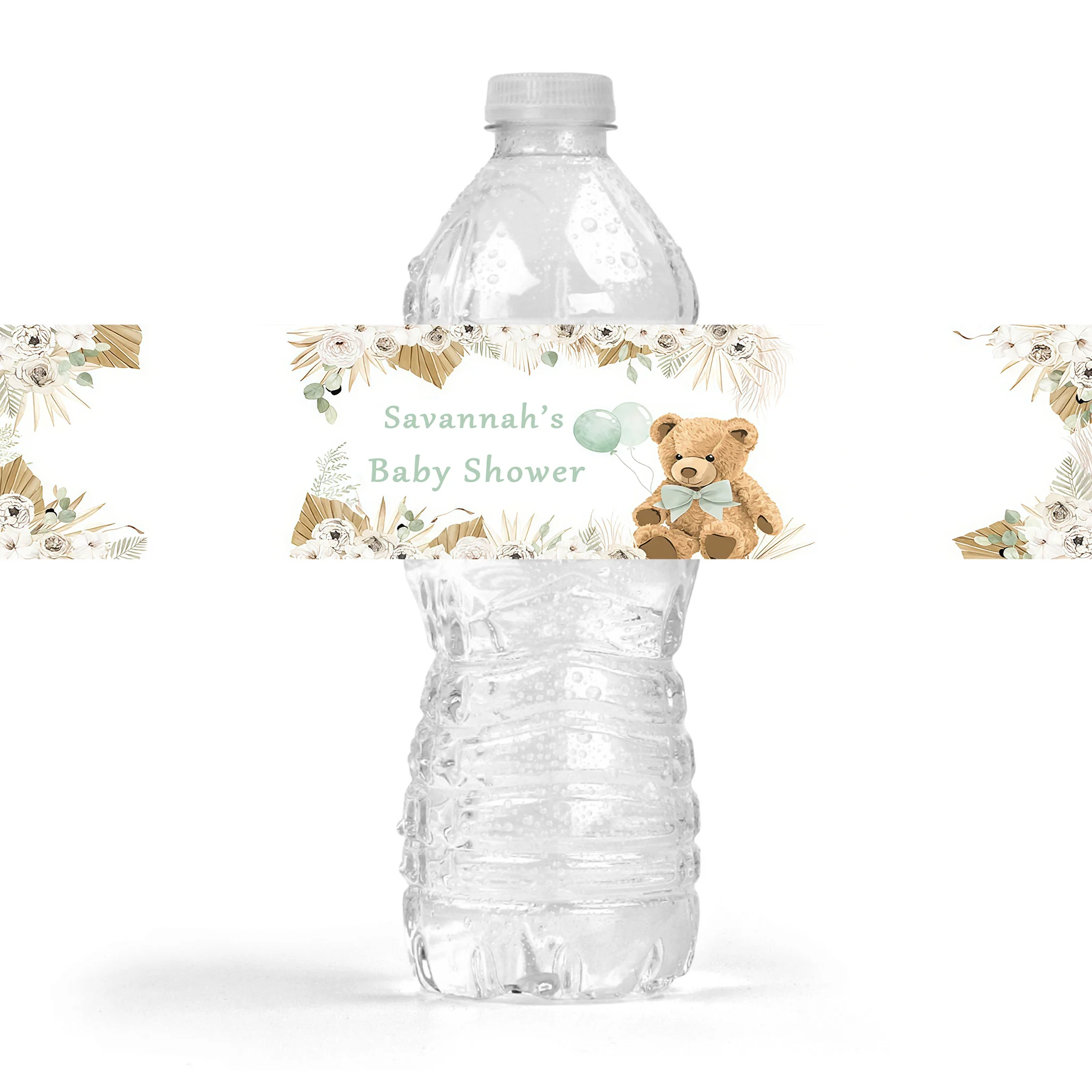 adesivos-personalizados-para-garrafas-de-agua-adesivos-para-batizado-etiquetas-universais-design-simples-nome-e-data-personalizados-adesivos-para-batizado-adesivos-para-presentes-de-feriados-adesivos-para-aniversario-casamento-adesivos-personalizados-de-feliz-aniversario-adequados-para-aniversarios-festas-de-batizado-casamentos-decoracoes-para-festas-com-nomes-embalagens-de-presentes-presentes-para-filhas-e-filhos