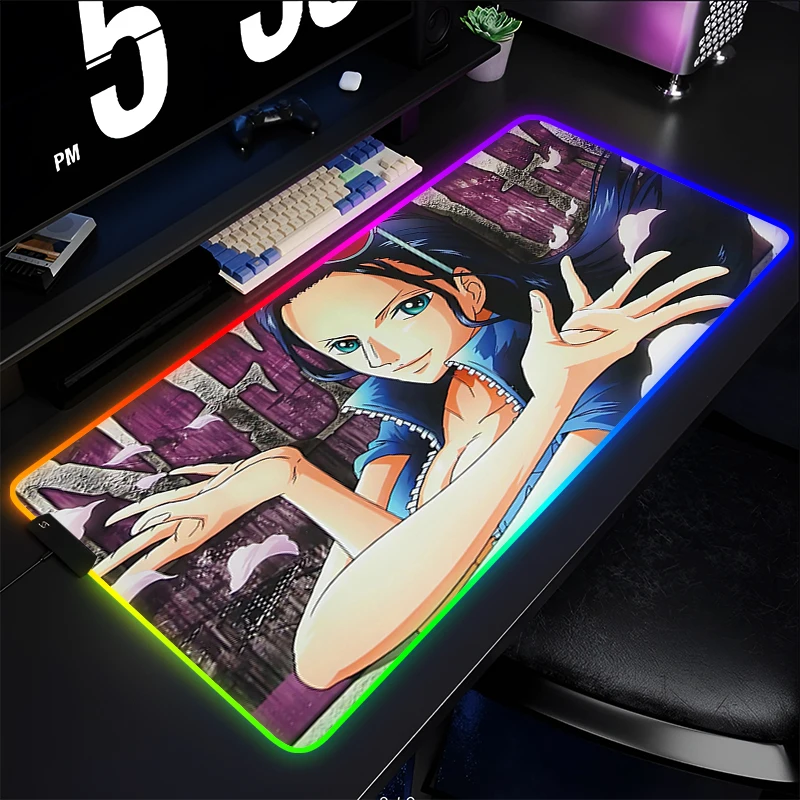 Tappetino per mouse con retroi - Gaming Keyboard No Rgb recensione e prezzo