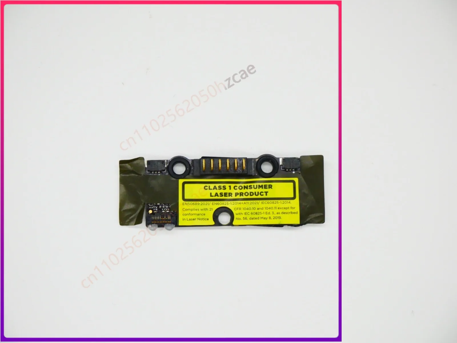 Second-hand For DJI Mini 4 pro ESC Board Assembly Replacement Part