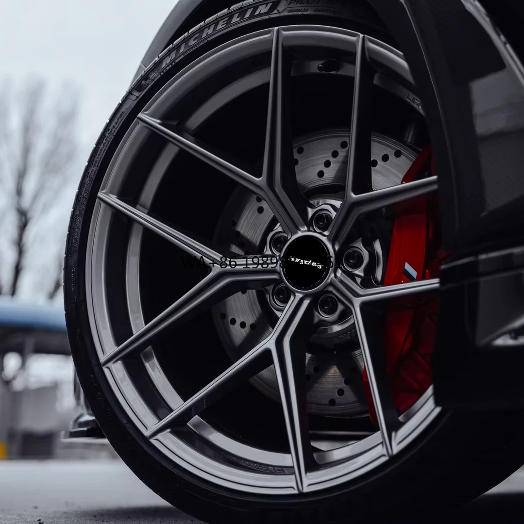 5X108 5X112 5X114.3…