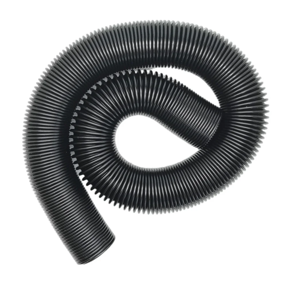 For Proteam Backpack Vacuum Replacement Hose 103048 Super For Coach Model with AntiStatic Features and Long Lasting Design