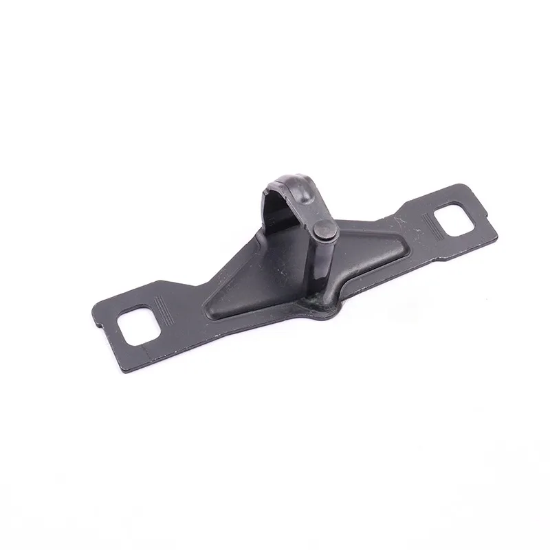 Trunk Spring Lock P…