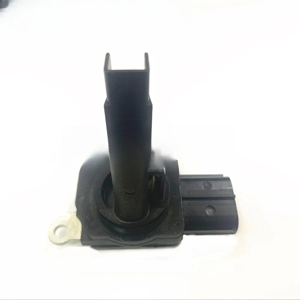 

Accessories FactoryAir Flow Meter OE 22204-30020 22204-0V020