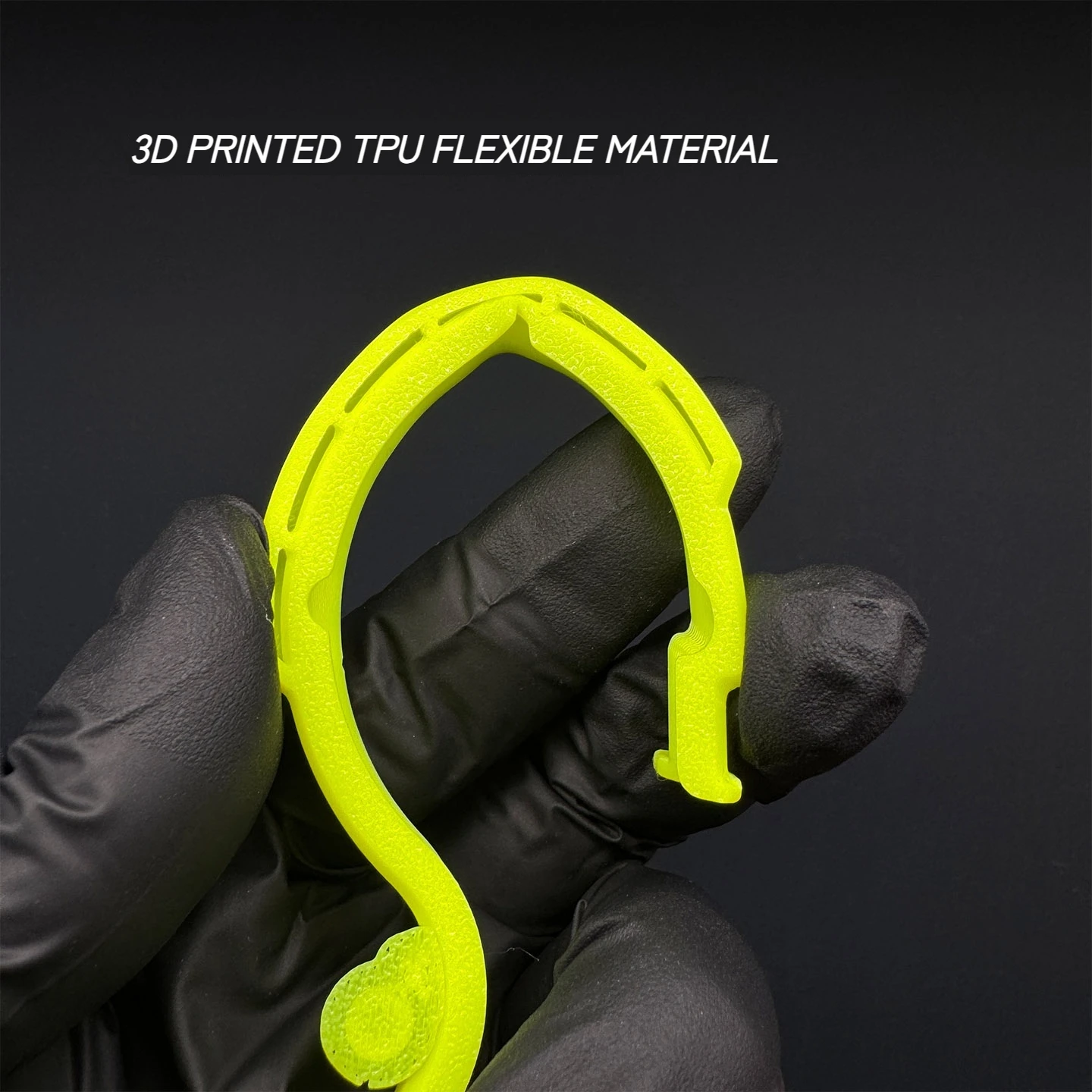 Ochraniacz DJI Neo 2 4 w 1 z miękkiego TPU, antykolizyjny bumper, osłona gimbala, ochrona przed upadkiem, akcesorium do drona. — zdjęcie produktu 2