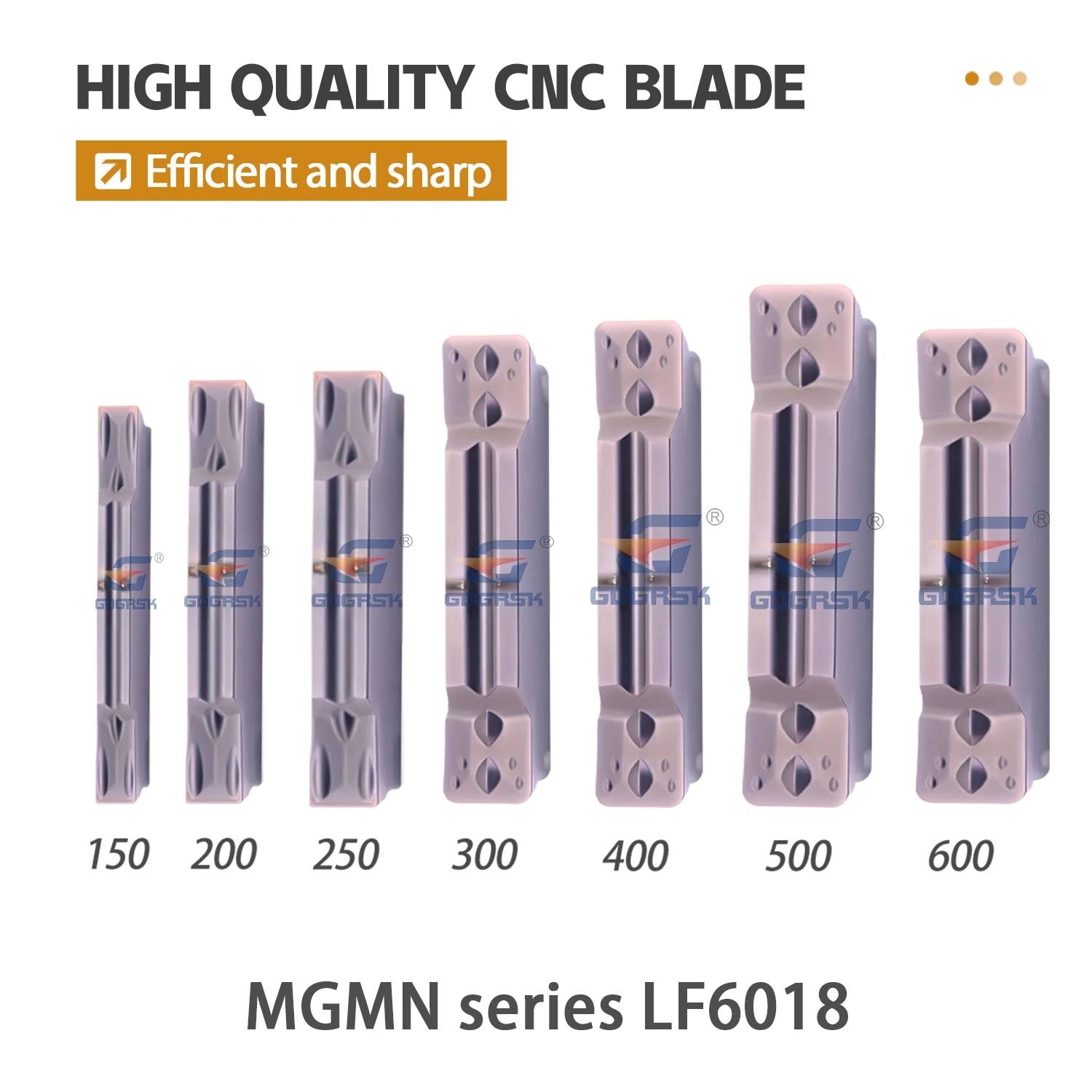 Thumbnail 2 - #76 Latest Lathes Offers