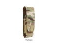 Multicam