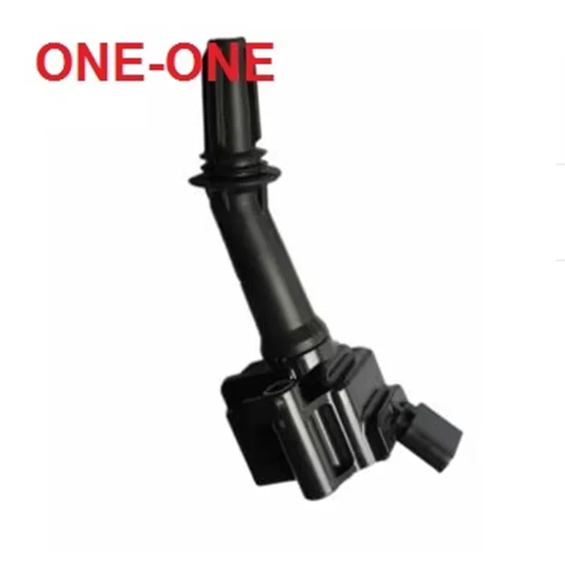 

NEW HNROCK Ignition Coil 555692530A FOR BUIC-K cruze