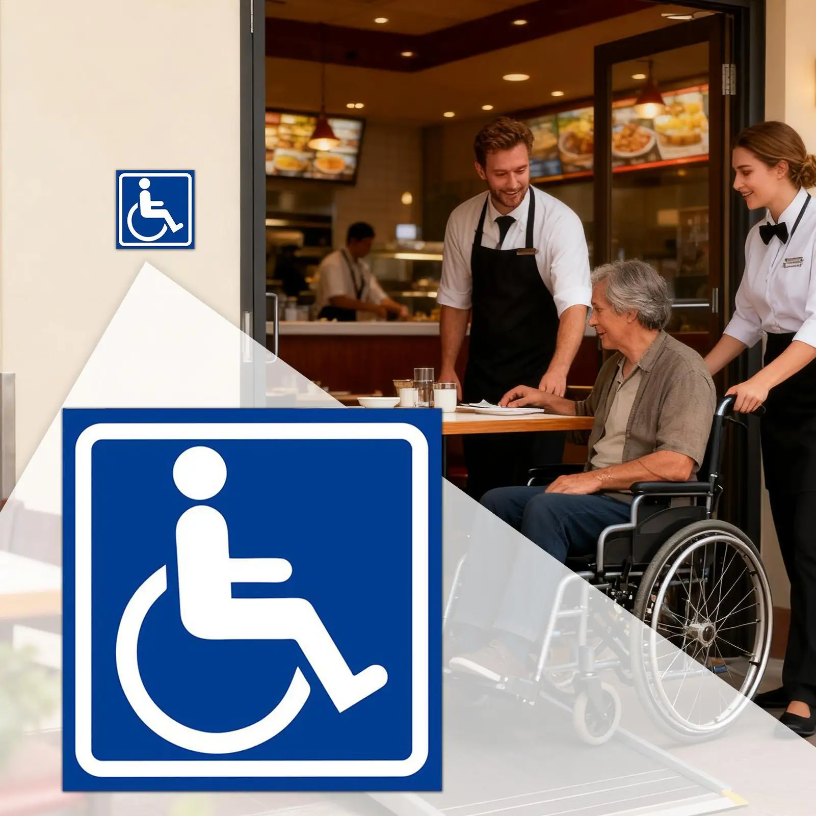 4-pcs-sinal-deficiente-deficiencia-mobilidade-estacionamento-adesivo-de-carro-a-prova-dwaterproof-agua-auto-adesivo-suprimentos-de-automoveis-adesivos-deficiente-decalques