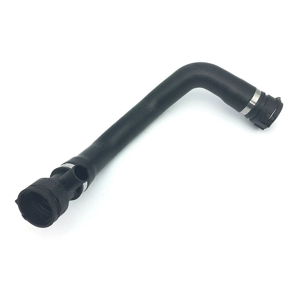 Car Engine Radiator Lower Hose For BM-W E46 3 Series 316I-318I 11531436409-N31R