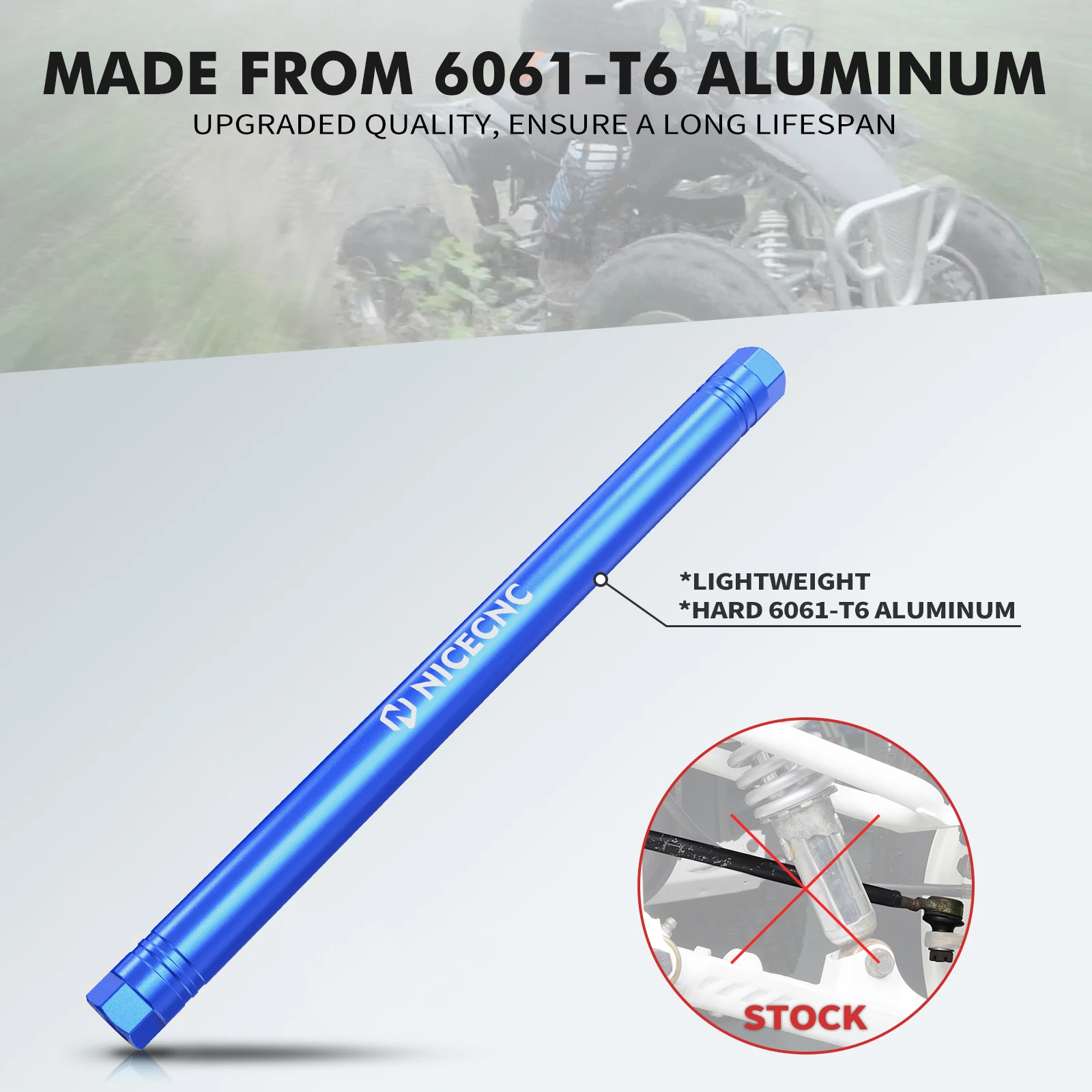 Thumbnail 4 - #29 Compare Anode Rods Before You Buy