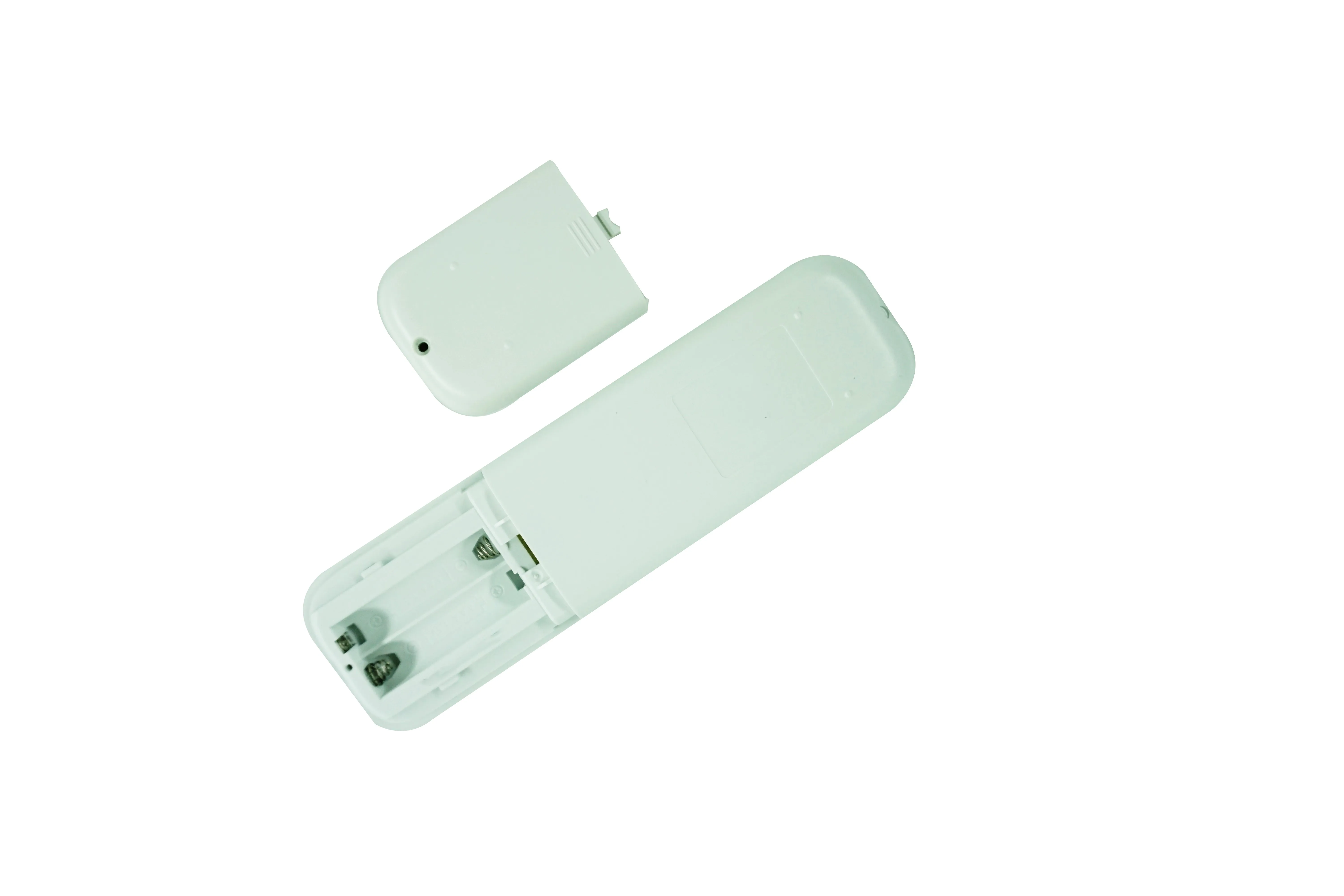 Remote Control Compatible For AUX ASW-H12C5B4/QCR3DI-C0 ASW-H18E3G4/QCR3DI-C0 ASW-H24F7A4/QCR3DI-B9 Room AC Air Conditioner