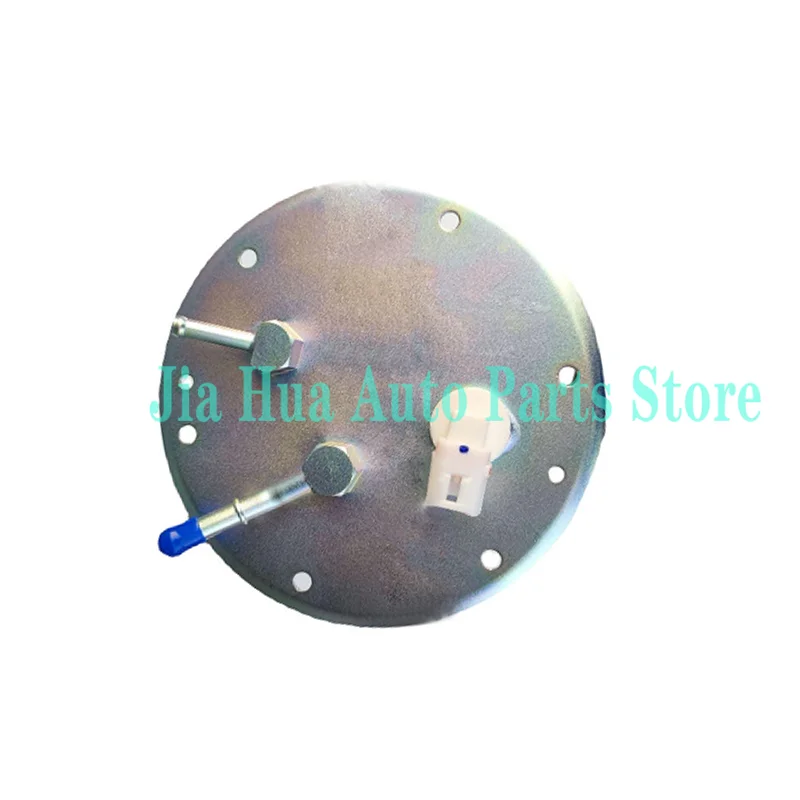 15100-65D70 15100-65D22 15100-65D32 For Chevrolet Tracker Suzuki Vitara Grand Vitara Half Set Fuel Pump Module Fuel Pump Bracket