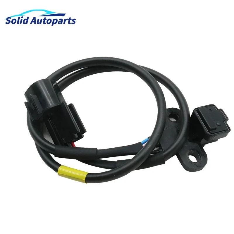 MD342826 J5T25871 MD330891 Car Parts Camshaft Position Sensor MD303088 for Mitsubishi Galant V VI Estate FTO Coupe