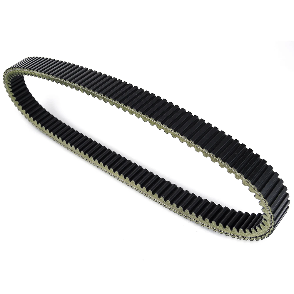 

Ремень приводной 3211183 3211215 для Polaris 800 Pro-RMK RMK Assault 155 SKS