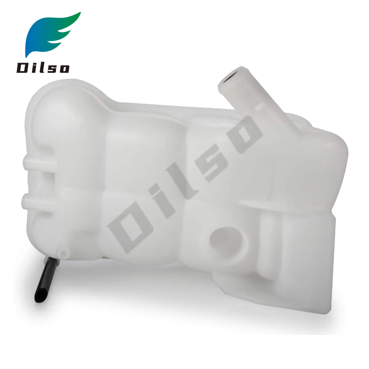 Serbatoio di espansione del liquido di raffreddamento per LR Discovery 2 Container di troppopieno Auto OEM PCF101420 PCF101410 ESR2935