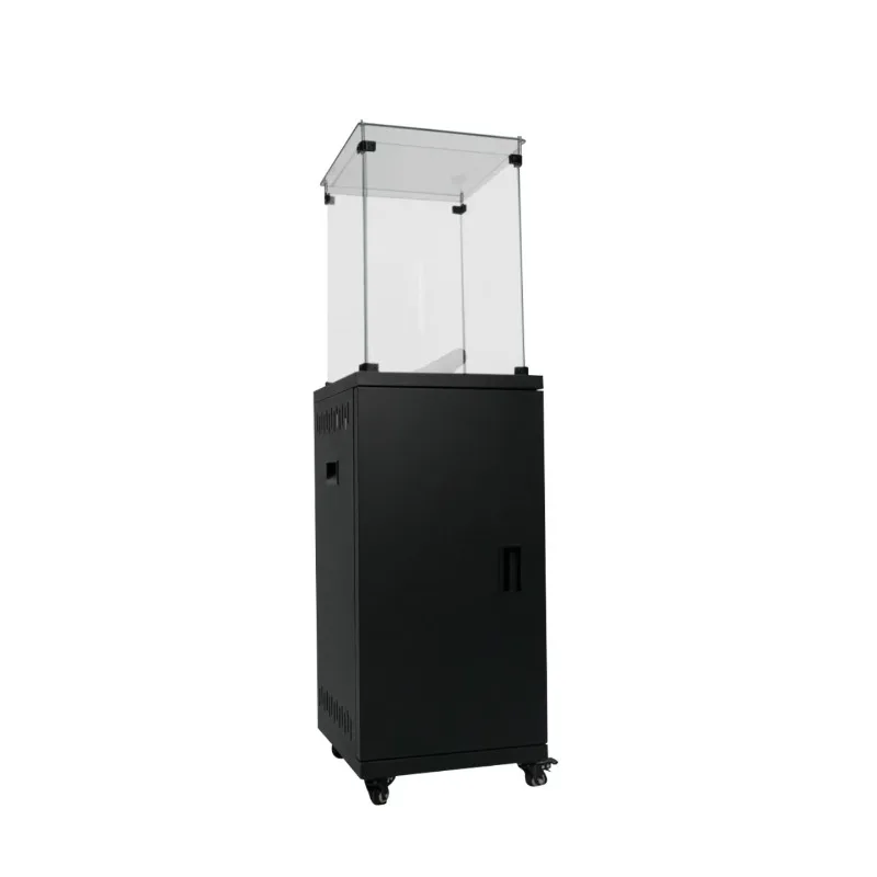 Outdoor Heater Gas … - image